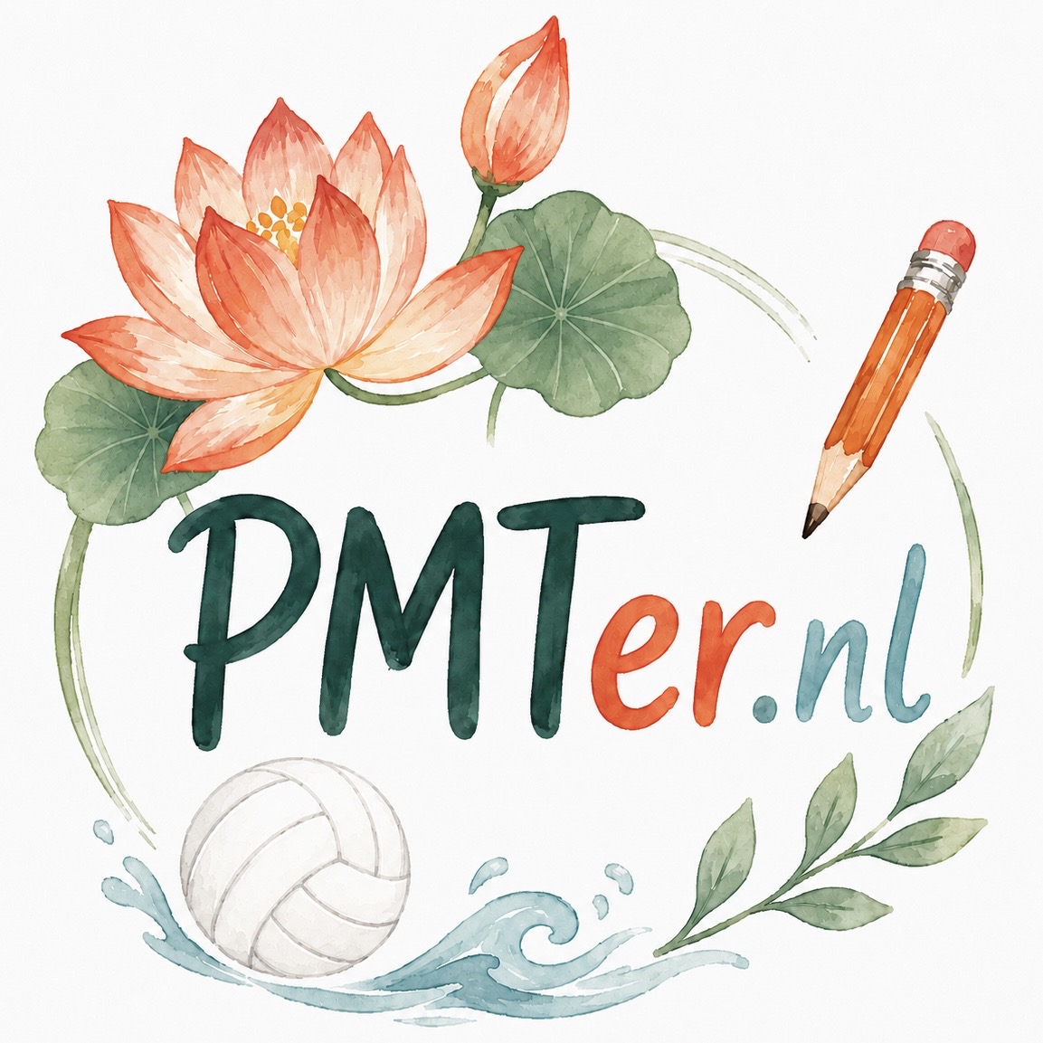 PMT’er
